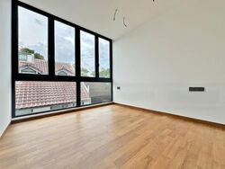 Regent Villas (D10), Terrace #458518671